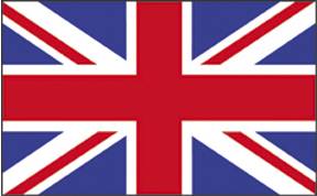 Flagge_Grossbritannien